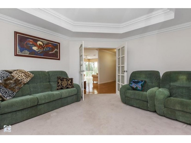1 Platypus Parkway, Beeliar WA 6164