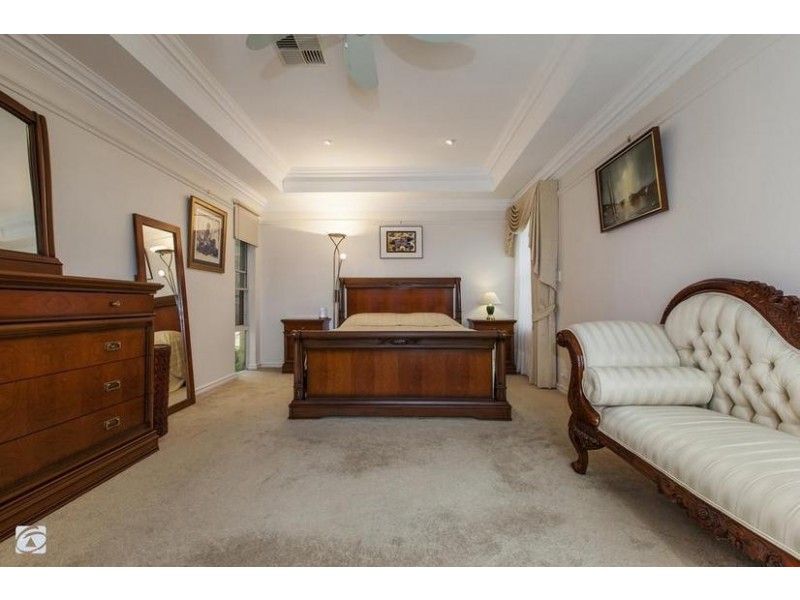 1 Platypus Parkway, Beeliar WA 6164