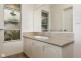 1 Platypus Parkway, Beeliar WA 6164