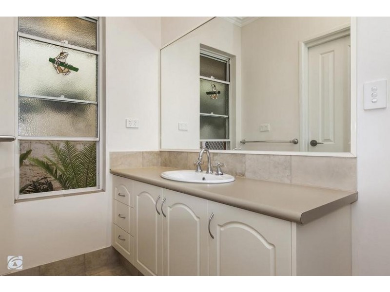 1 Platypus Parkway, Beeliar WA 6164