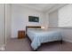 1 Platypus Parkway, Beeliar WA 6164