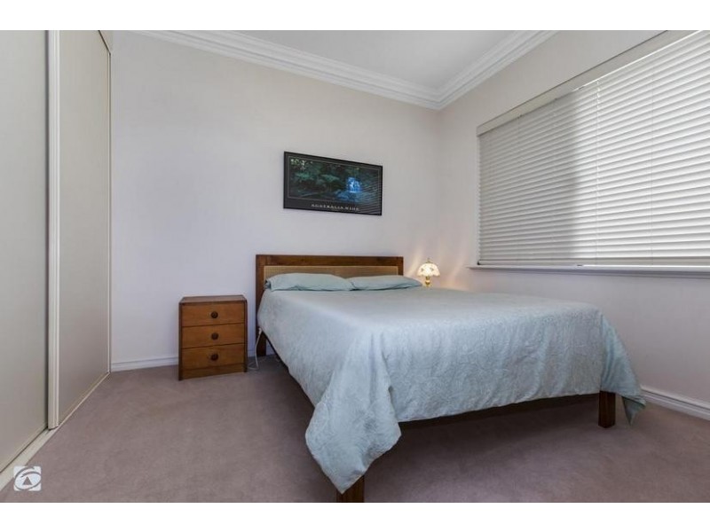 1 Platypus Parkway, Beeliar WA 6164