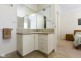 1 Platypus Parkway, Beeliar WA 6164