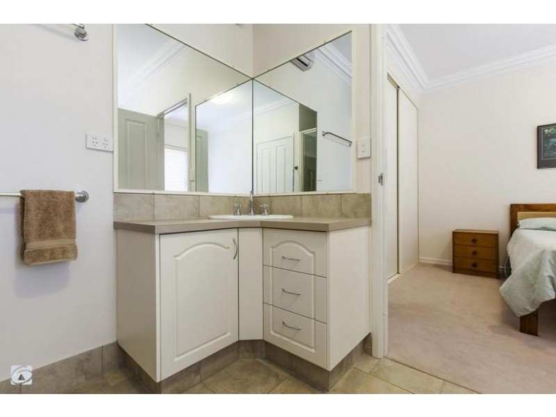 1 Platypus Parkway, Beeliar WA 6164