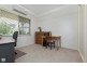 1 Platypus Parkway, Beeliar WA 6164