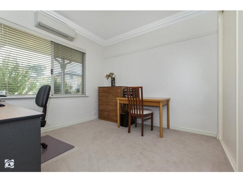 1 Platypus Parkway, Beeliar WA 6164