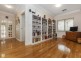 1 Platypus Parkway, Beeliar WA 6164