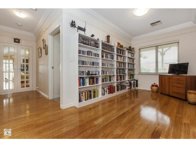 1 Platypus Parkway, Beeliar WA 6164