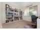 1 Platypus Parkway, Beeliar WA 6164