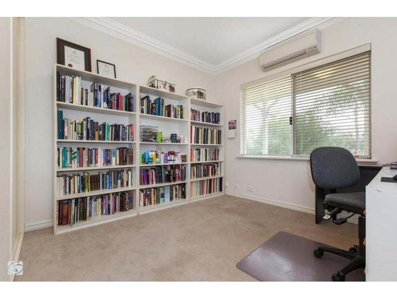 1 Platypus Parkway, Beeliar WA 6164
