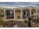 1 Platypus Parkway, Beeliar WA 6164