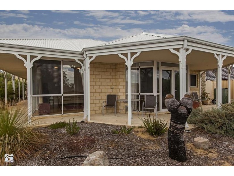 1 Platypus Parkway, Beeliar WA 6164