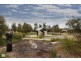 1 Platypus Parkway, Beeliar WA 6164