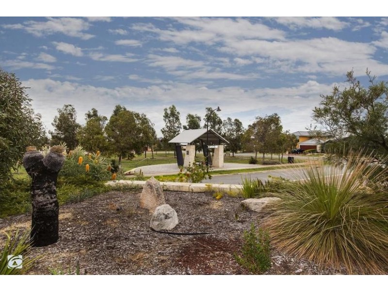 1 Platypus Parkway, Beeliar WA 6164
