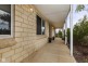 1 Platypus Parkway, Beeliar WA 6164