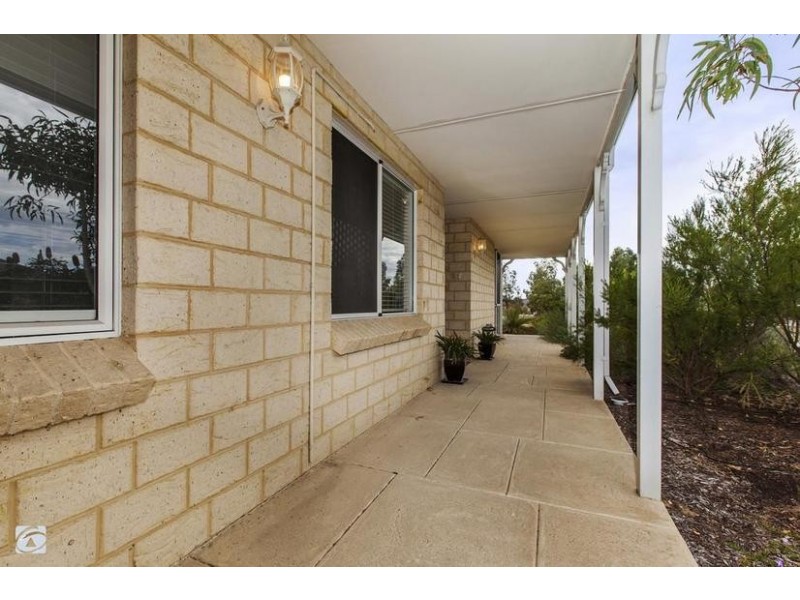 1 Platypus Parkway, Beeliar WA 6164