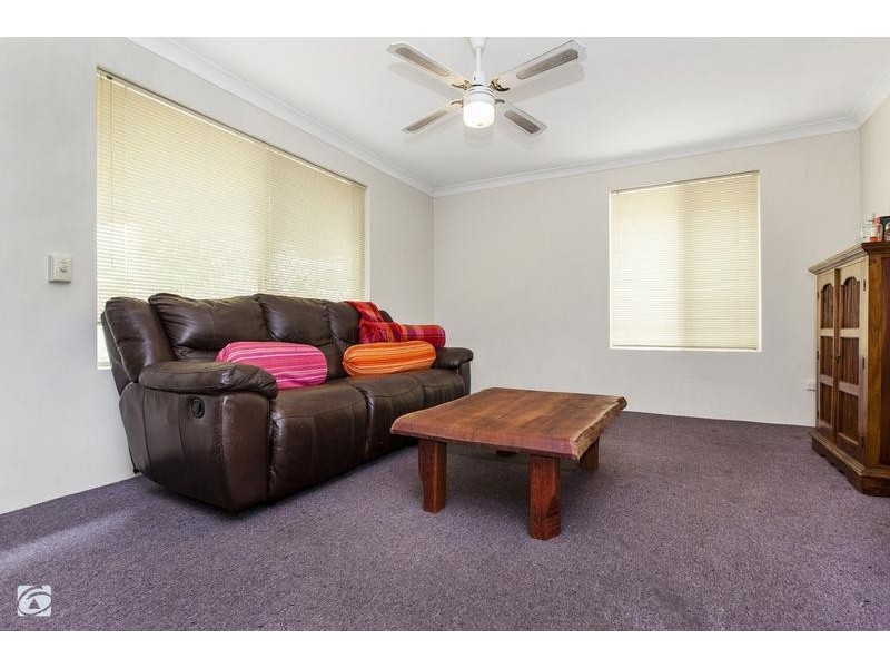 4 Milgun Drive, Yangebup WA 6164