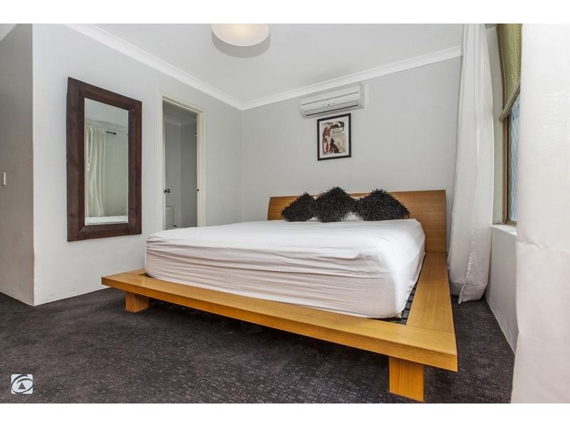 4 Milgun Drive, Yangebup WA 6164