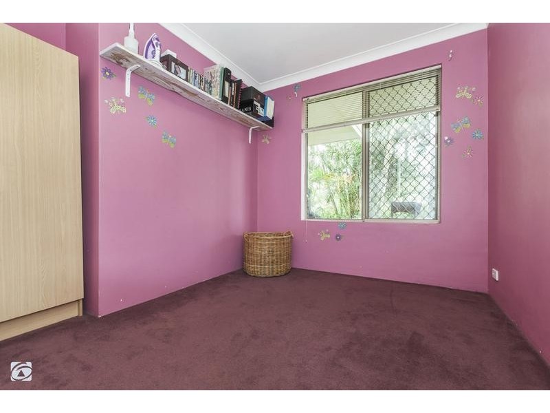 4 Milgun Drive, Yangebup WA 6164