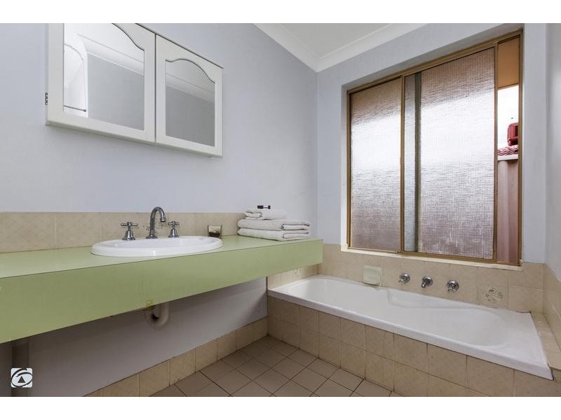 4 Milgun Drive, Yangebup WA 6164