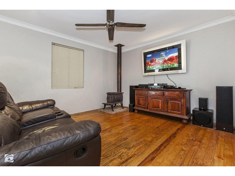 4 Milgun Drive, Yangebup WA 6164