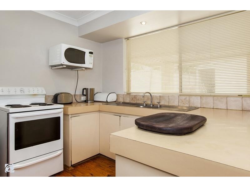 4 Milgun Drive, Yangebup WA 6164