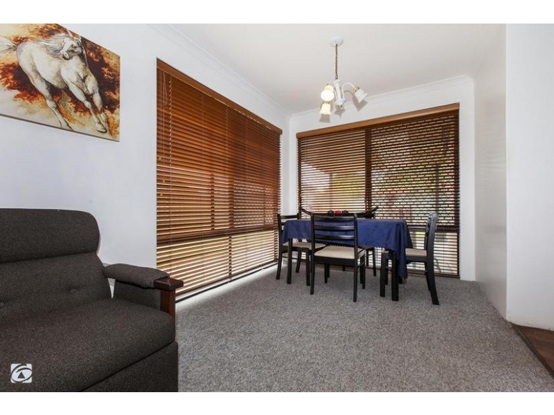 54 Bolderwood Drive, South Lake WA 6164