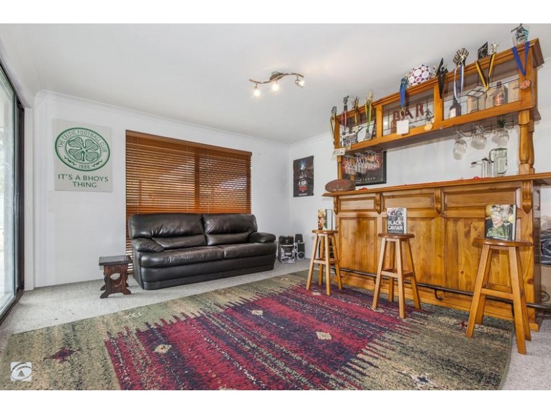 54 Bolderwood Drive, South Lake WA 6164