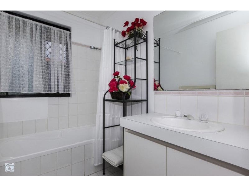 54 Bolderwood Drive, South Lake WA 6164