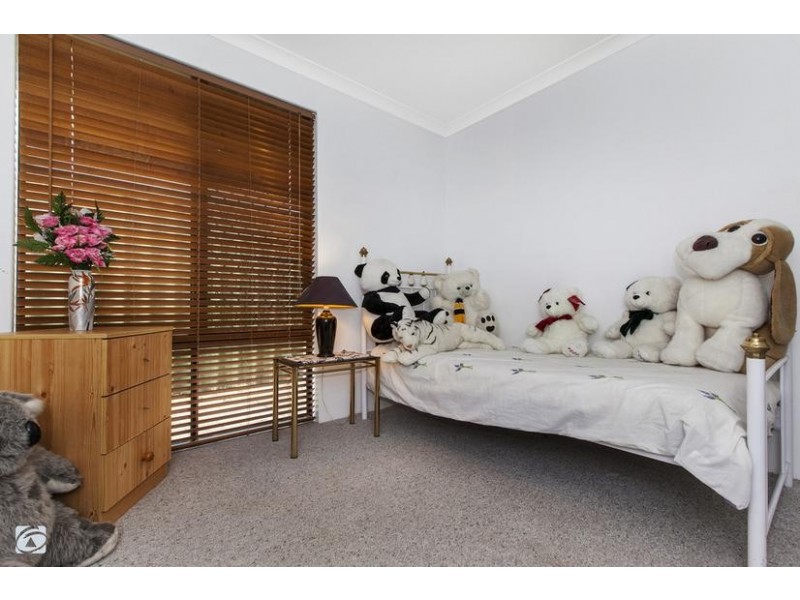 54 Bolderwood Drive, South Lake WA 6164