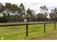 6 Ditton Road, Oakford WA 6121