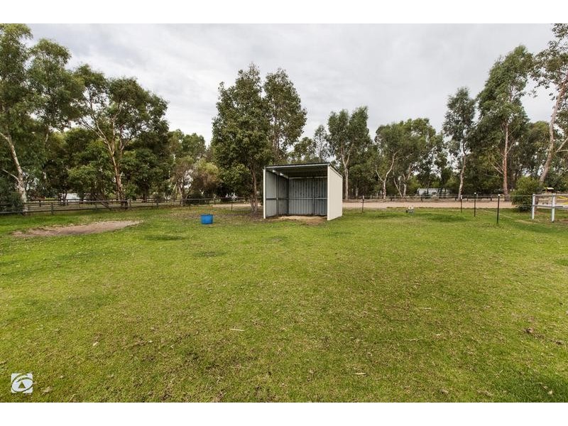 6 Ditton Road, Oakford WA 6121
