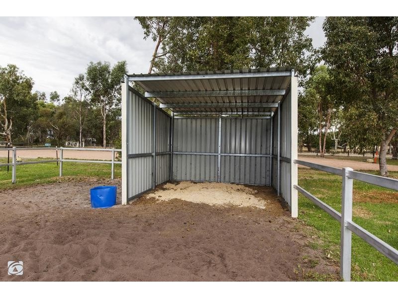 6 Ditton Road, Oakford WA 6121