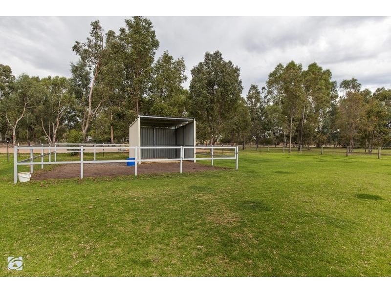 6 Ditton Road, Oakford WA 6121