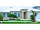 17 Susetta Approach, Success WA 6164
