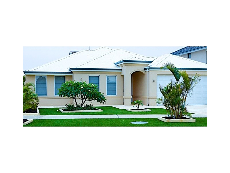 17 Susetta Approach, Success WA 6164
