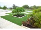 17 Susetta Approach, Success WA 6164