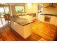 17 Susetta Approach, Success WA 6164