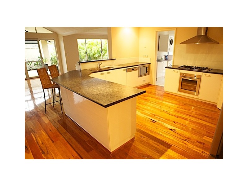 17 Susetta Approach, Success WA 6164