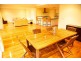 17 Susetta Approach, Success WA 6164