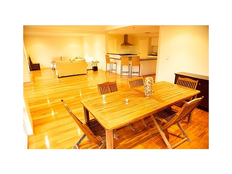 17 Susetta Approach, Success WA 6164
