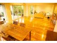 17 Susetta Approach, Success WA 6164