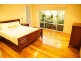 17 Susetta Approach, Success WA 6164