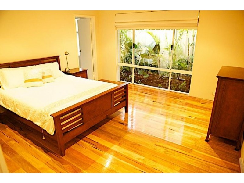 17 Susetta Approach, Success WA 6164