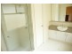 17 Susetta Approach, Success WA 6164
