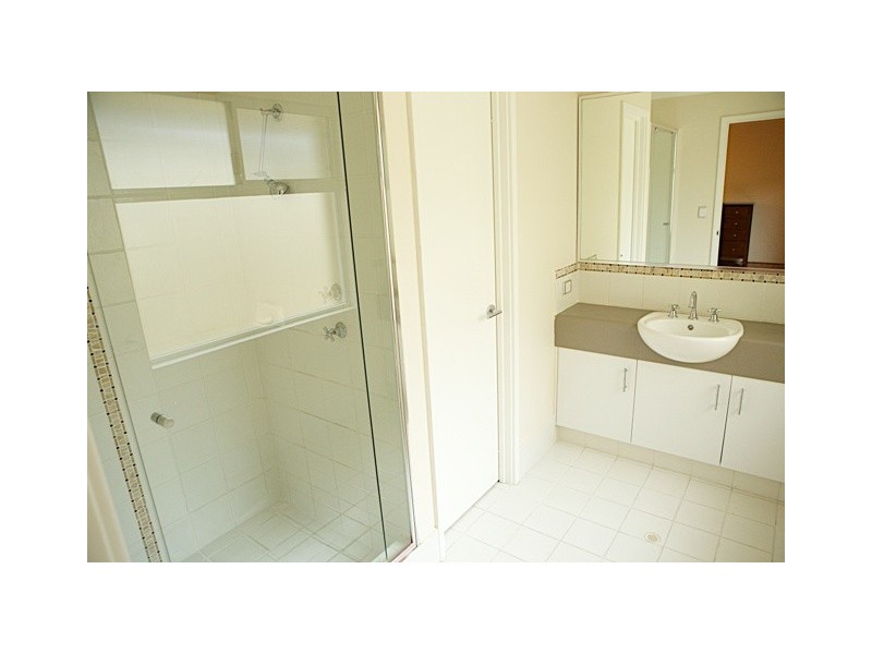 17 Susetta Approach, Success WA 6164
