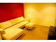 17 Susetta Approach, Success WA 6164