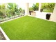 17 Susetta Approach, Success WA 6164