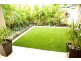 17 Susetta Approach, Success WA 6164