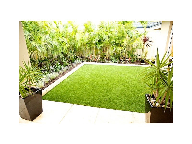 17 Susetta Approach, Success WA 6164